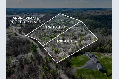 436 Lot B Foster Road, Auburn, ME 04210 - Photo 1