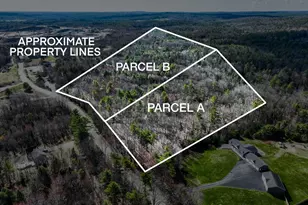 436 Foster Rd Lot B, Auburn, ME 04210 - Photo 1