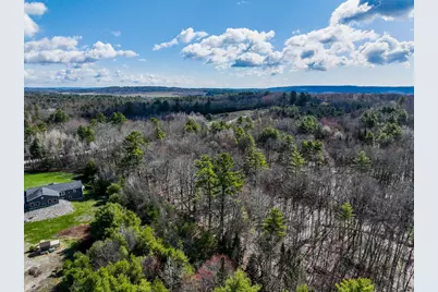 436 Lot B Foster Road, Auburn, ME 04210 - Photo 25