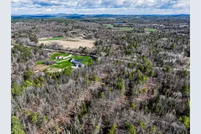 436 Lot B Foster Road, Auburn, ME 04210 - Photo 15