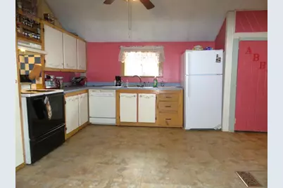 203 Bigelow Hill Road, Norridgewock, ME 04957 - Photo 5