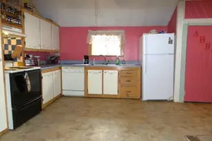 203 Bigelow Hill Rd, Norridgewock, ME 04957 - Photo 5