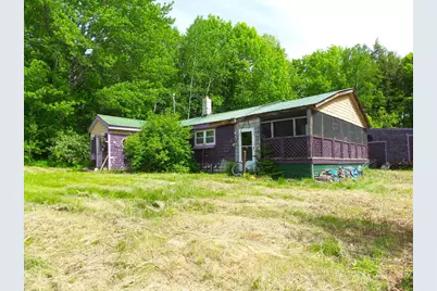 203 Bigelow Hill Road, Norridgewock, ME 04957 - Photo 3