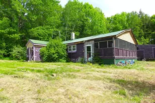 203 Bigelow Hill Rd, Norridgewock, ME 04957 - Photo 3