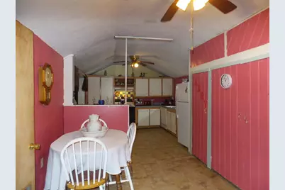 203 Bigelow Hill Road, Norridgewock, ME 04957 - Photo 9