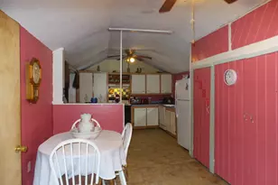 203 Bigelow Hill Rd, Norridgewock, ME 04957 - Photo 9