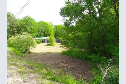 203 Bigelow Hill Road, Norridgewock, ME 04957 - Photo 23
