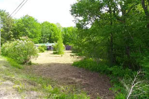 203 Bigelow Hill Rd, Norridgewock, ME 04957 - Photo 23