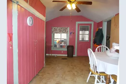 203 Bigelow Hill Road, Norridgewock, ME 04957 - Photo 7