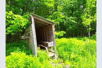 203 Bigelow Hill Road, Norridgewock, ME 04957 - Photo 21