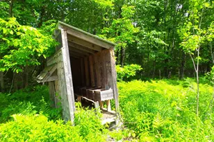 203 Bigelow Hill Rd, Norridgewock, ME 04957 - Photo 21