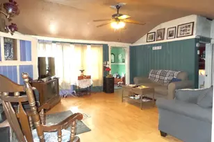 203 Bigelow Hill Rd, Norridgewock, ME 04957 - Photo 11