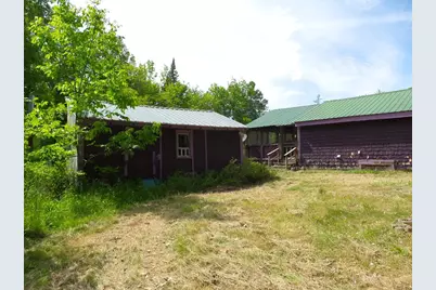 203 Bigelow Hill Road, Norridgewock, ME 04957 - Photo 19