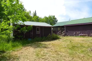 203 Bigelow Hill Rd, Norridgewock, ME 04957 - Photo 19