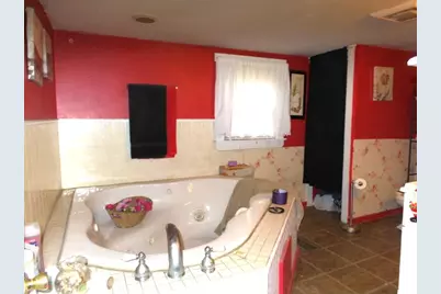 203 Bigelow Hill Road, Norridgewock, ME 04957 - Photo 17