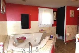 203 Bigelow Hill Rd, Norridgewock, ME 04957 - Photo 17