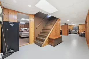 35 Pierce Rd, Oxford, ME 04270 - Photo 25