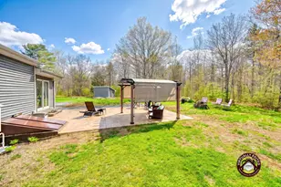 35 Pierce Rd, Oxford, ME 04270 - Photo 27