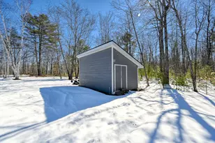 35 Pierce Rd, Oxford, ME 04270 - Photo 51