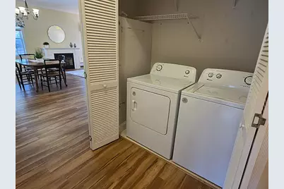 106 Farragut Way #149, Kennebunk, ME 04043 - Photo 27