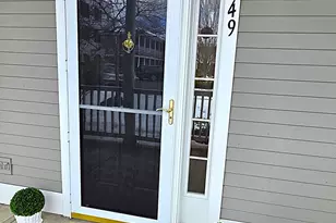 106 Farragut Wy, Kennebunk, ME 04043 - Photo 3