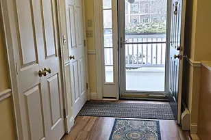 106 Farragut Wy, Kennebunk, ME 04043 - Photo 7