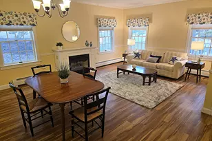 106 Farragut Wy, Kennebunk, ME 04043 - Photo 17