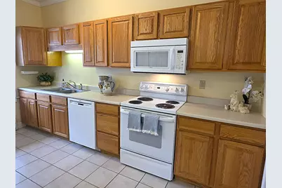106 Farragut Way #149, Kennebunk, ME 04043 - Photo 11