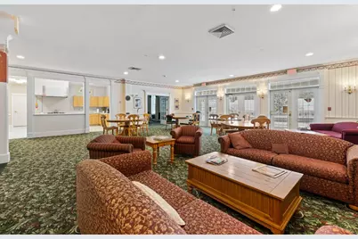 106 Farragut Way #149, Kennebunk, ME 04043 - Photo 43