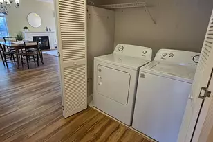106 Farragut Wy, Kennebunk, ME 04043 - Photo 27
