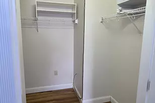 106 Farragut Wy, Kennebunk, ME 04043 - Photo 21