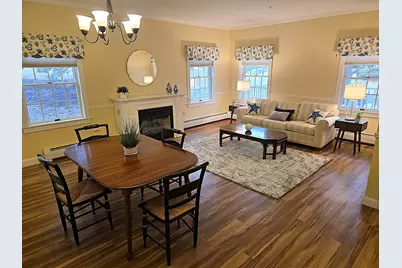 106 Farragut Way #149, Kennebunk, ME 04043 - Photo 17