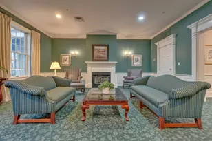 106 Farragut Wy, Kennebunk, ME 04043 - Photo 37