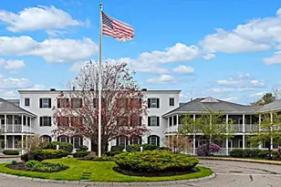 106 Farragut Wy, Kennebunk, ME 04043 - Photo 49