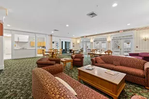 106 Farragut Wy, Kennebunk, ME 04043 - Photo 43
