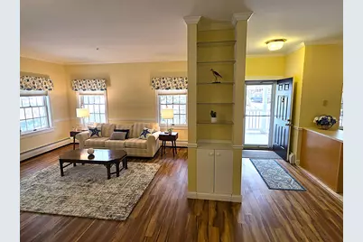 106 Farragut Way #149, Kennebunk, ME 04043 - Photo 13