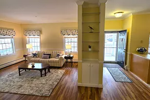 106 Farragut Wy, Kennebunk, ME 04043 - Photo 13