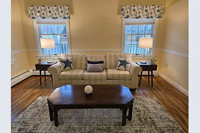 106 Farragut Way #149, Kennebunk, ME 04043 - Photo 15