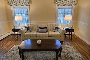 106 Farragut Wy, Kennebunk, ME 04043 - Photo 15
