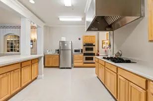 106 Farragut Wy, Kennebunk, ME 04043 - Photo 45