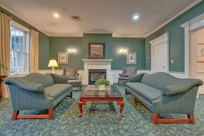 106 Farragut Way #149, Kennebunk, ME 04043 - Photo 37
