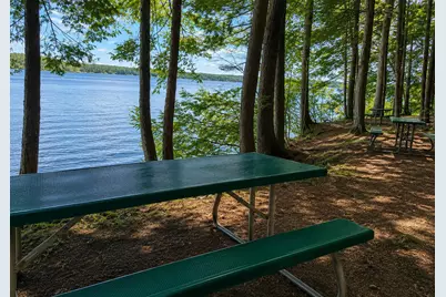 158 Rocky Road, Otisfield, ME 04270 - Photo 1