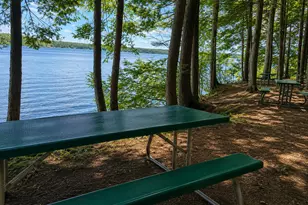 158 Rocky Rd, Otisfield, ME 04270 - Photo 1