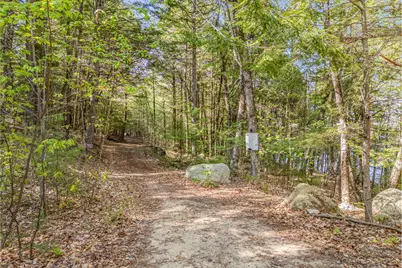 158 Rocky Road, Otisfield, ME 04270 - Photo 25