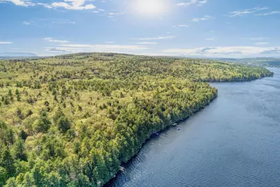 158 Rocky Road, Otisfield, ME 04270 - Photo 15