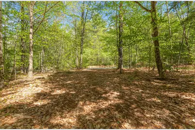 158 Rocky Road, Otisfield, ME 04270 - Photo 9