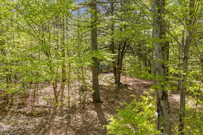 158 Rocky Road, Otisfield, ME 04270 - Photo 19