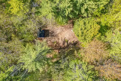 158 Rocky Road, Otisfield, ME 04270 - Photo 21