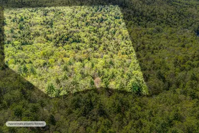 158 Rocky Road, Otisfield, ME 04270 - Photo 7