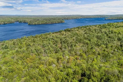 158 Rocky Road, Otisfield, ME 04270 - Photo 23